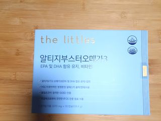 narihalmany님이 올린 리뷰 사진 2