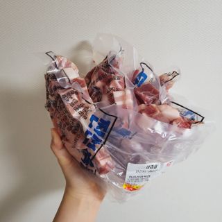 효니뿌님이 올린 리뷰 사진 2