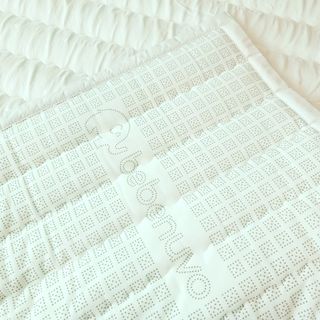 용서혜팸예랑이님이 올린 리뷰 사진 3