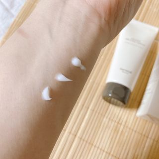 거져줄께잘사가님이 올린 리뷰 사진 3