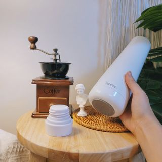 리자몽님이 올린 리뷰 사진 2