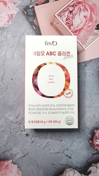 쬐니로움님이 올린 리뷰 사진 3