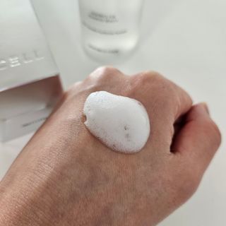 이가언님이 올린 리뷰 사진 1