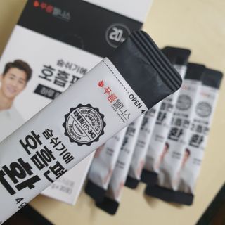 다다름님이 올린 리뷰 사진 2