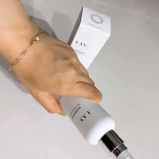 여닝님이 올린 리뷰 사진 3