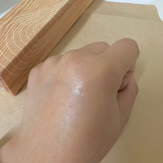 ㄱ🐰님이 올린 리뷰 사진 3