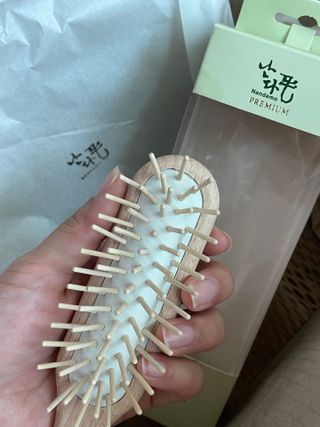 Wendy님이 올린 리뷰 사진 2