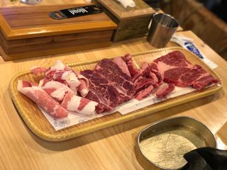hoddong님이 올린 리뷰 사진 3