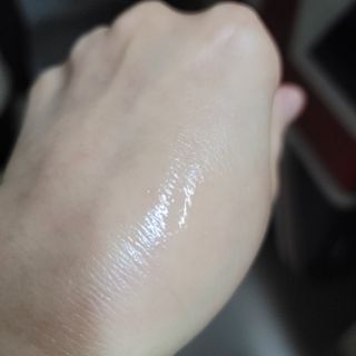나초단맘님이 올린 리뷰 사진 2