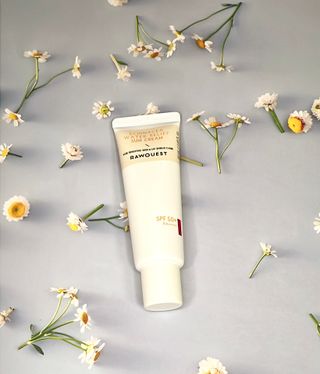 flower01님이 올린 리뷰 사진 3