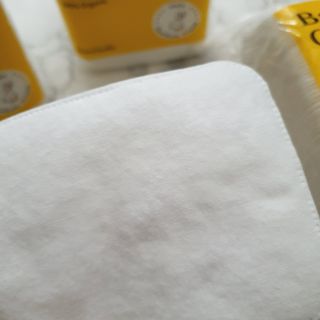 Sunny님이 올린 리뷰 사진 4