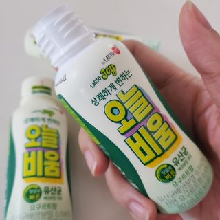 박지니님이 올린 리뷰 사진 2