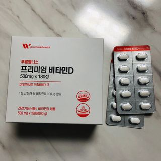 슨슨이님이 올린 리뷰 사진 1