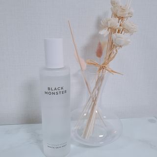 뽀슈님이 올린 리뷰 사진 3