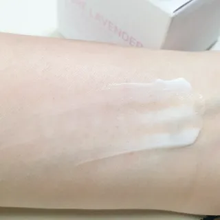 율이로그님이 올린 리뷰 사진 3