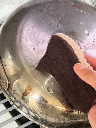 크리미님이 올린 리뷰 사진 1