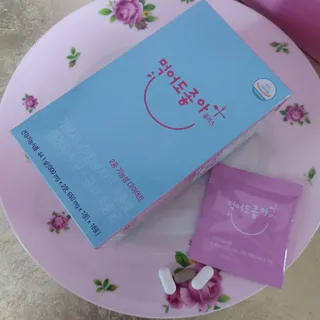 현모양처지혜님이 올린 리뷰 사진 3