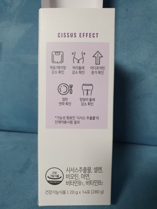 나이스님이 올린 리뷰 사진 2