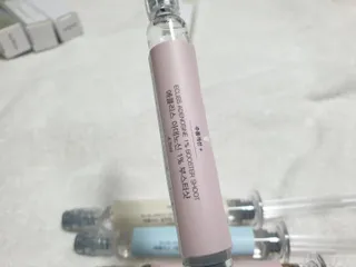 퍼스트캠퍼님이 올린 리뷰 사진 2