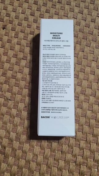 공팔리터님이 올린 리뷰 사진 3