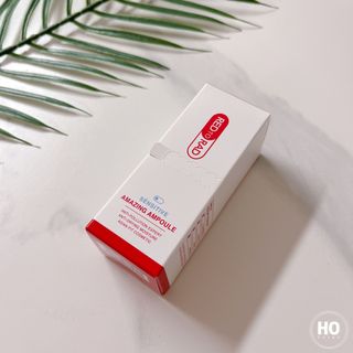 호빵님이 올린 리뷰 사진 1