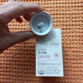 물새님이 올린 리뷰 사진 3