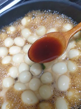 영팔이님이 올린 리뷰 사진 4