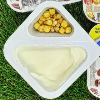 우푸디님이 올린 리뷰 사진 1