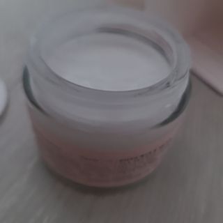 호야야님이 올린 리뷰 사진 2