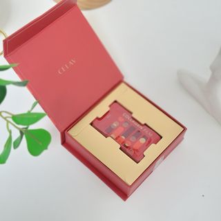 프리마인 귀족의 콜라겐, 92배 흡수율. 럭셔리 프리미엄 셀라브 콜라겐필름 30매 — 5점을 준 리뷰어가 2022년 1월 올린 사용 사진