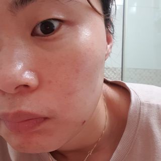 해피그로우썬님이 올린 리뷰 사진 4