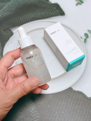 올리올리님이 올린 리뷰 사진 1
