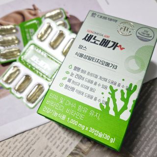 동글님이 올린 리뷰 사진 1