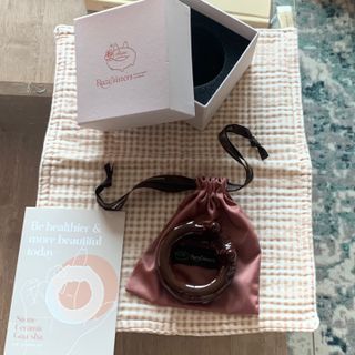 soyeun님이 올린 리뷰 사진 4