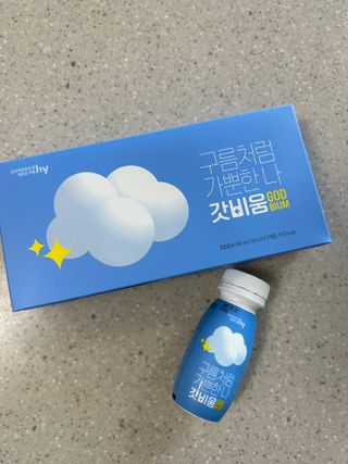 라라라멈님이 올린 리뷰 사진 1