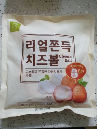 와레버님이 올린 리뷰 사진 1