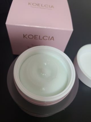 bellakim님이 올린 리뷰 사진 1