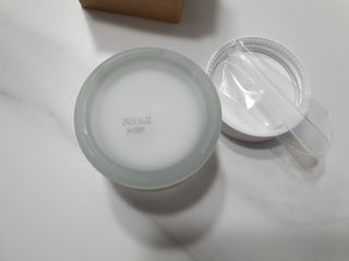 tndus1684님이 올린 리뷰 사진 1