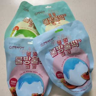 미니조아님이 올린 리뷰 사진 1