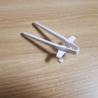 여나130님이 올린 리뷰 사진 2