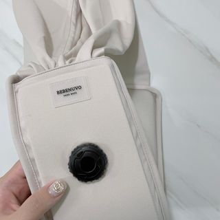 므앙님이 올린 리뷰 사진 3