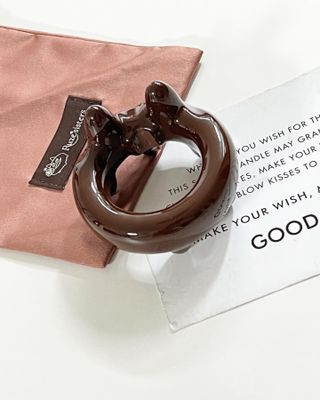 positivethinking07님이 올린 리뷰 사진 1