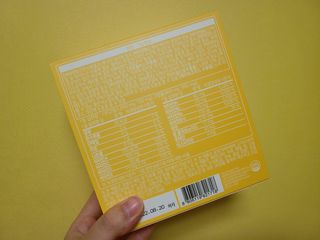 Ssobly님이 올린 리뷰 사진 3