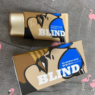 약손명가코스메틱 에오스보떼 블라인드 비비크림 50ml — 4.5점을 준 리뷰어가 2021년 9월 올린 사용 사진