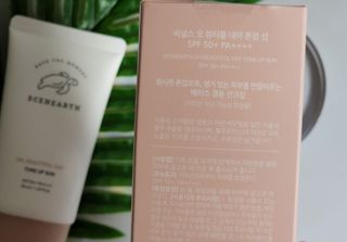 hing20님이 올린 리뷰 사진 4