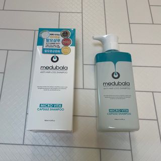 coral님이 올린 리뷰 사진 3