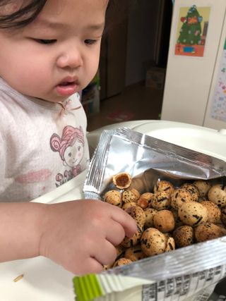 다솜다빈이아빠님이 올린 리뷰 사진 3