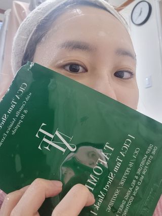 순둡님이 올린 리뷰 사진 3