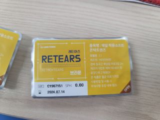 딸셋맘님이 올린 리뷰 사진 3