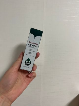 몽숭꾸님이 올린 리뷰 사진 1